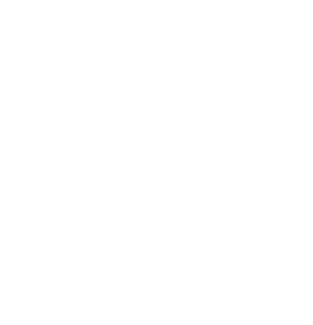 XPLORE — New Ways | Intelligent IT